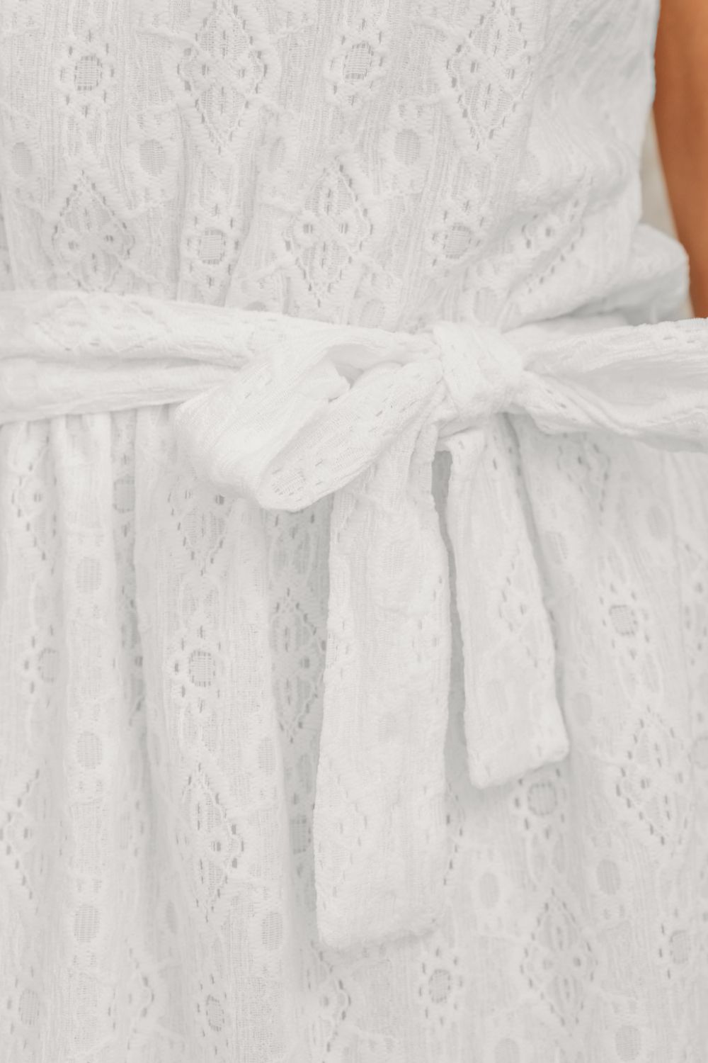 7bc42c30-1dd0-4f79-9215-e2f575fda7d6-Max