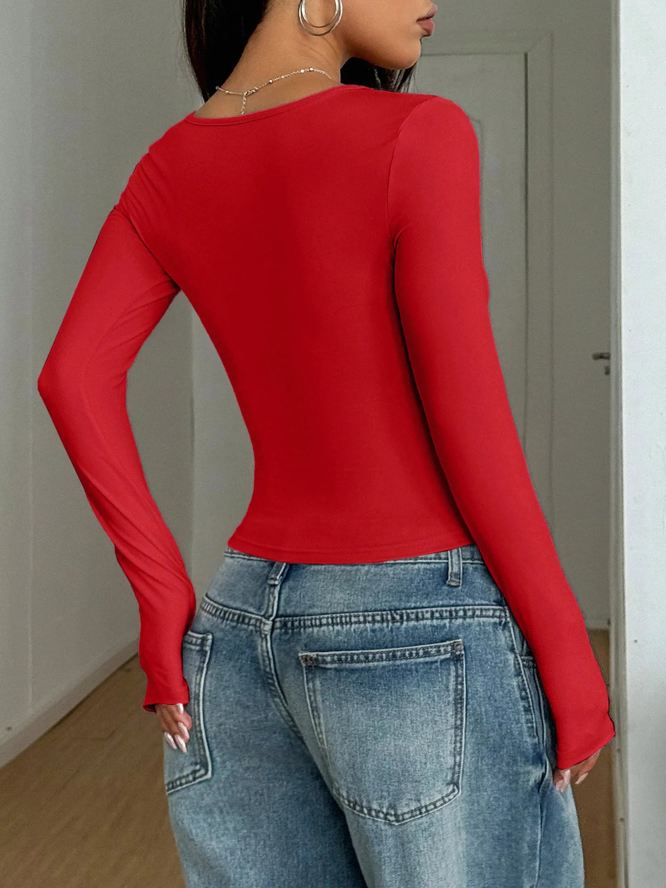 7bc6488d24cf45f398006562e3210407-Max-Origin