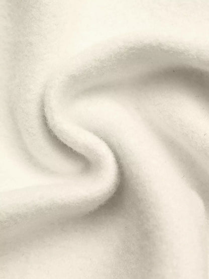 7bd776adfe1e4acf8ecca3d25131e165-Max-Origin