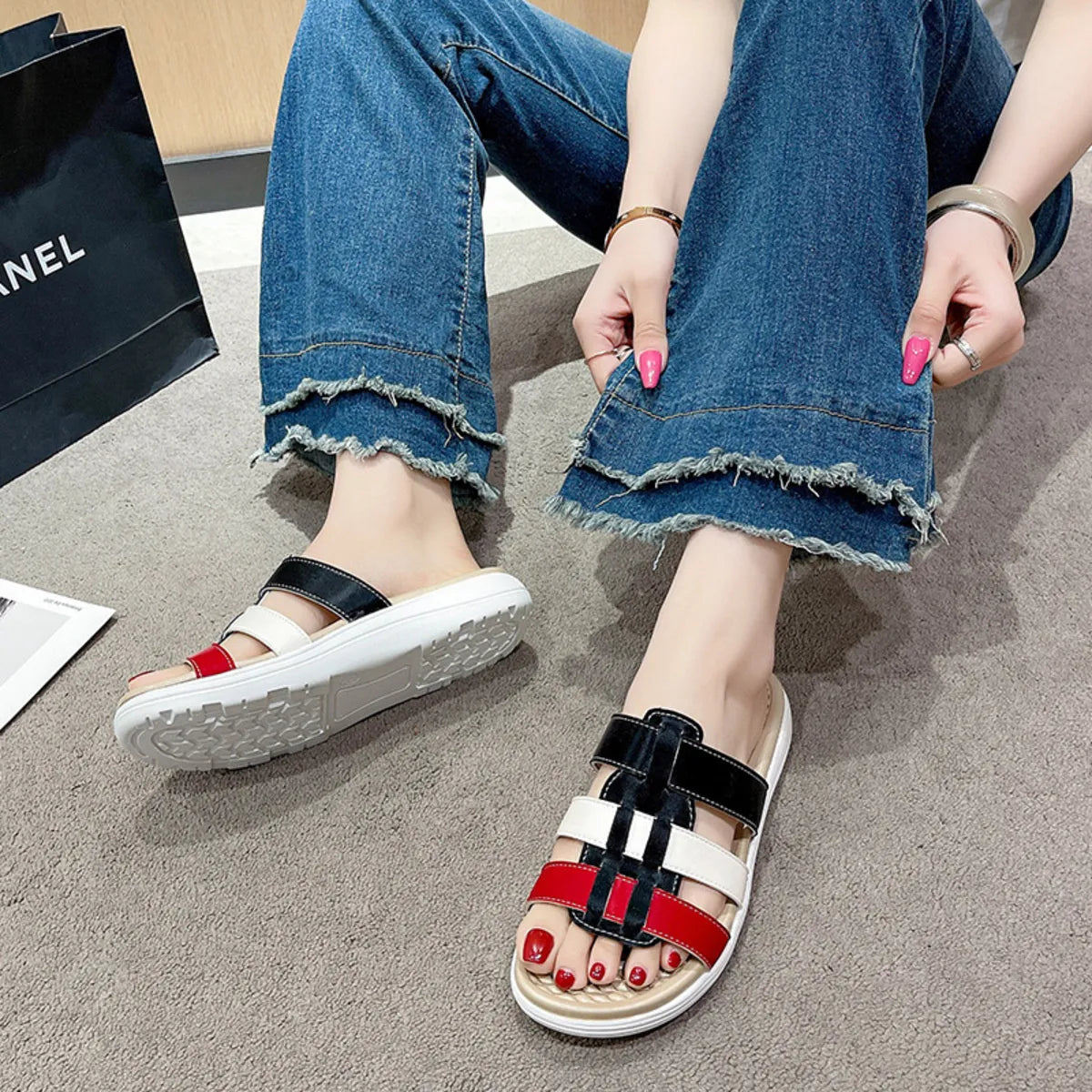 7bd99884564e4811ba048ef127f62ace-Max-Origin