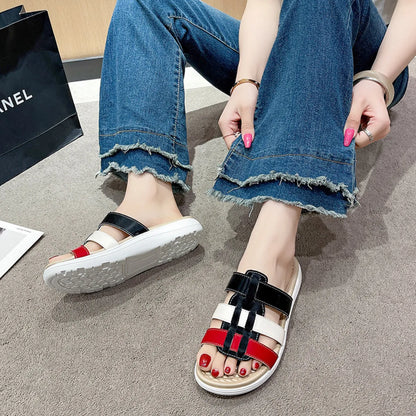 7bd99884564e4811ba048ef127f62ace-Max-Origin