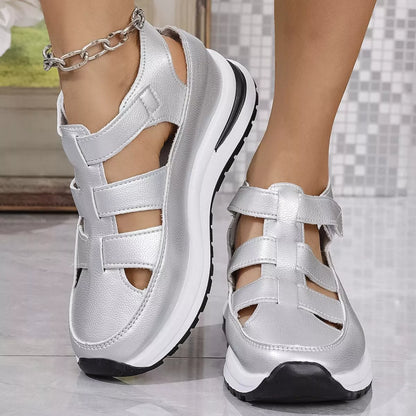 7bdb08d1-cc7d-454f-a617-966319c67598-Max-Origin