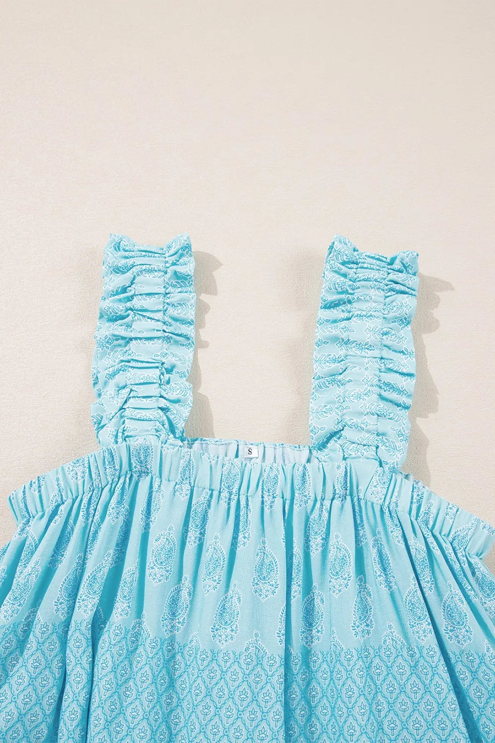 7c04f51d-1c56-4c2b-ae1d-e66c26b3ab73-Max-Origin