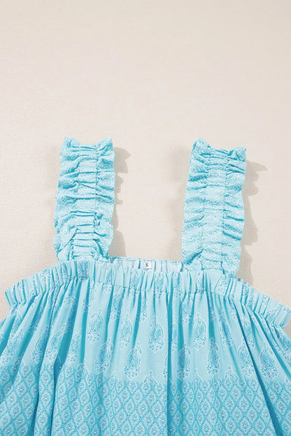 7c04f51d-1c56-4c2b-ae1d-e66c26b3ab73-Max-Origin