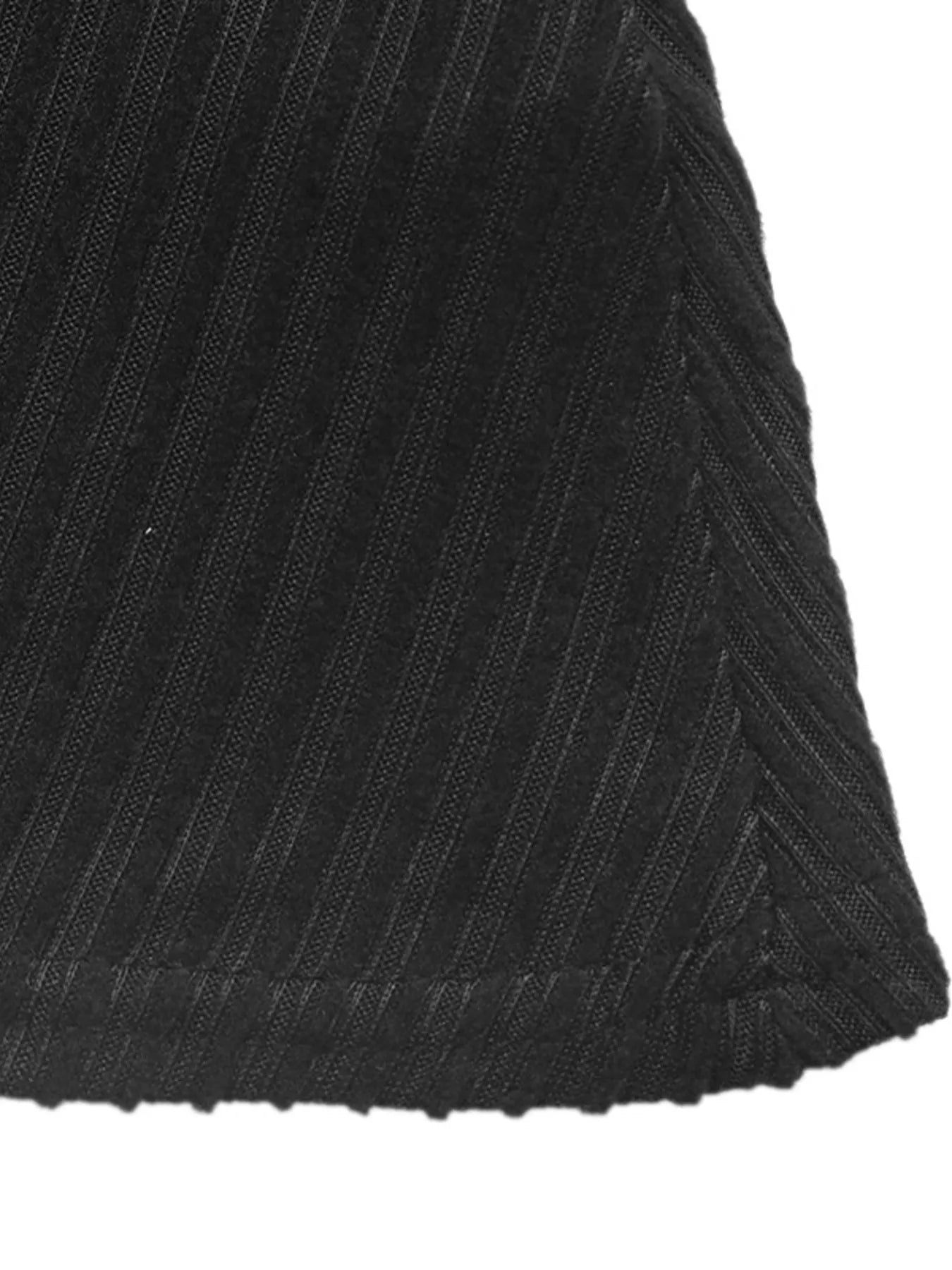 7c0c2fb6e7e946209bd883c42666f5d8-Max-Origin