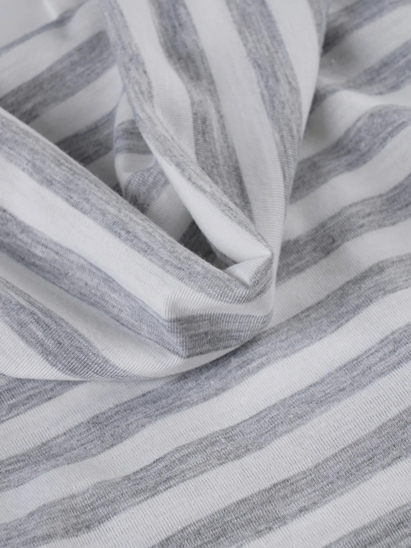 7c25cbe88a6d4de880b715a6afb952b4-Max-Origin