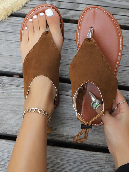 7c2a5117-c428-4db1-857a-ccdd62ca8fd4-Max-Origin