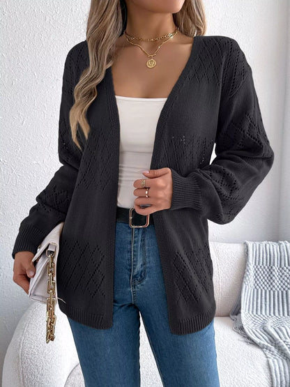 7c2c7601506a489b9659b6c3317563df-Max-Origin