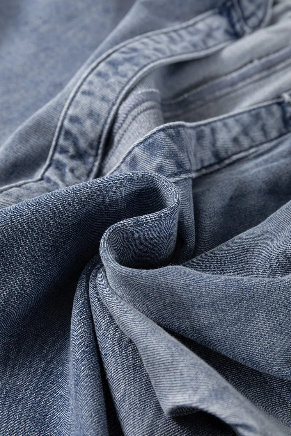 7c2e4f31-c210-439b-98a8-ff827d0af066-Max-Origin