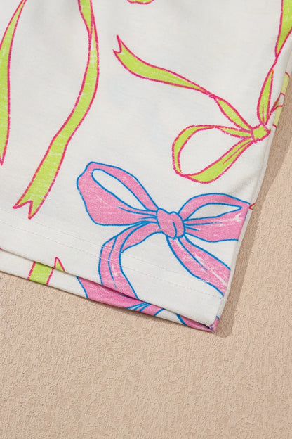 7c33a144-e5fd-432e-957b-499bb6c76173-Max-Origin