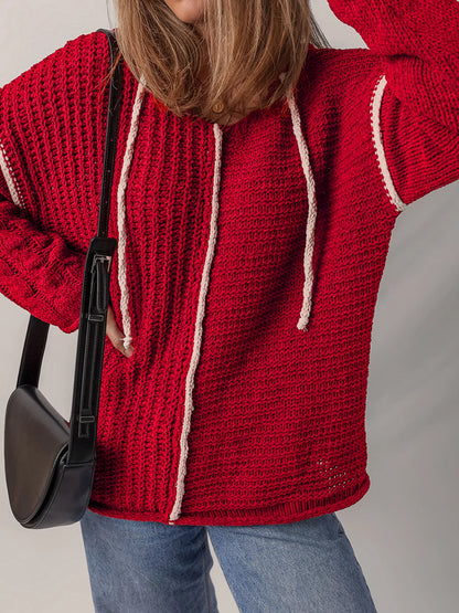 7c4b2b0fdfe44af5b2ec7b917bf1eb20-Max-Origin