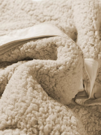 7c4c2d156fa24a25af7597ee828e09d4-Max-Origin