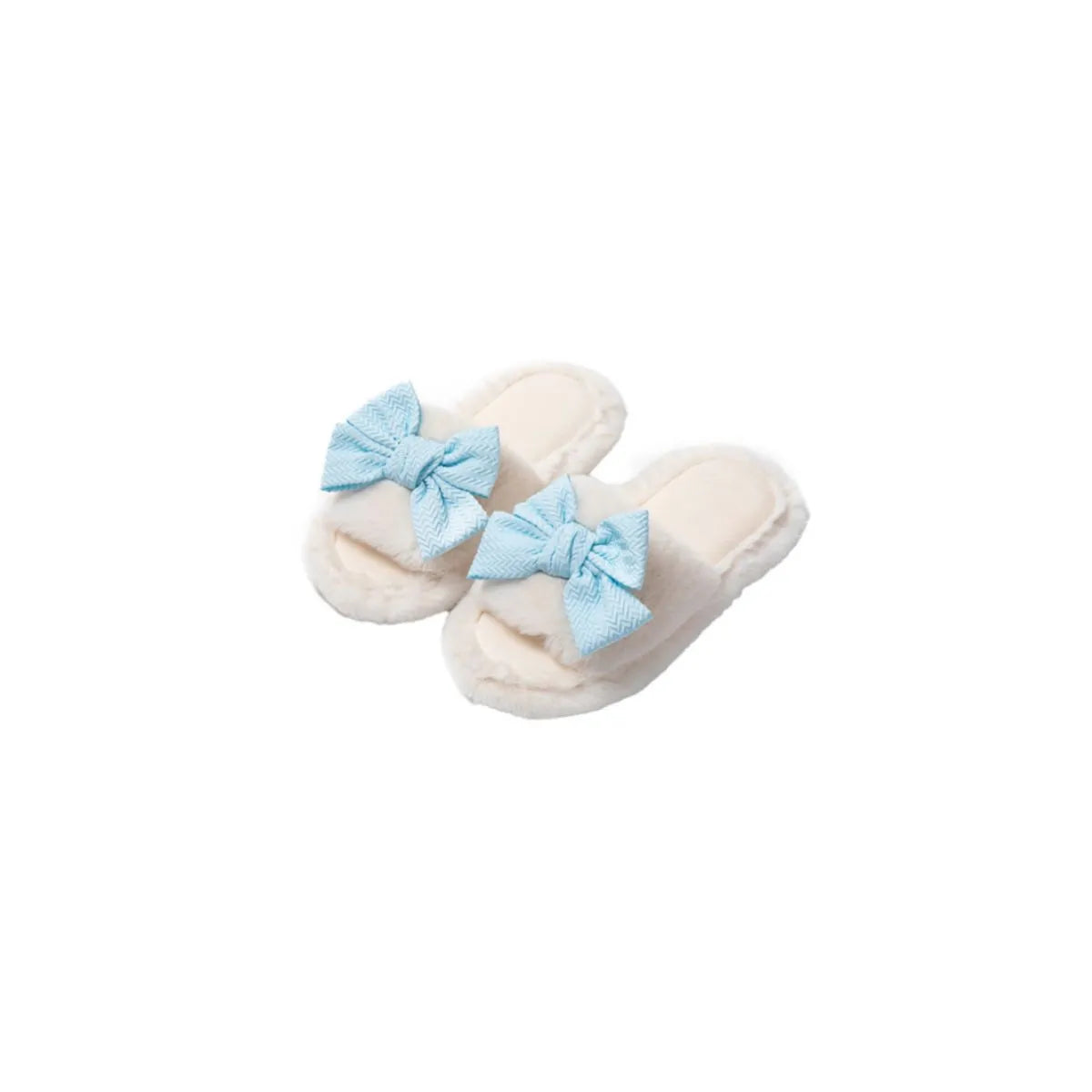 7c50d024-66ed-48da-b6a3-b1bd004ff3c9-Max-Origin