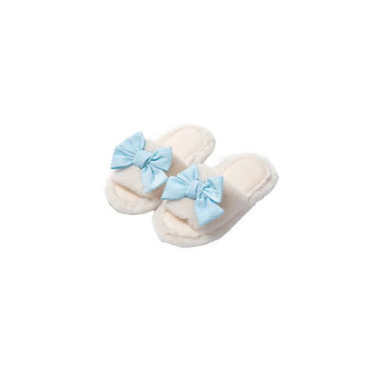 7c50d024-66ed-48da-b6a3-b1bd004ff3c9-Max-Origin