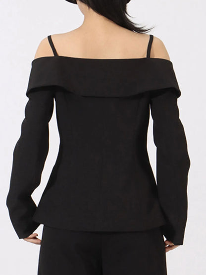 7c533824-27d7-4962-871a-834e9651f8e3-Max-Origin