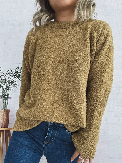 7c5a51baaae54dca94a8de8e73cbcddc-Max-Origin