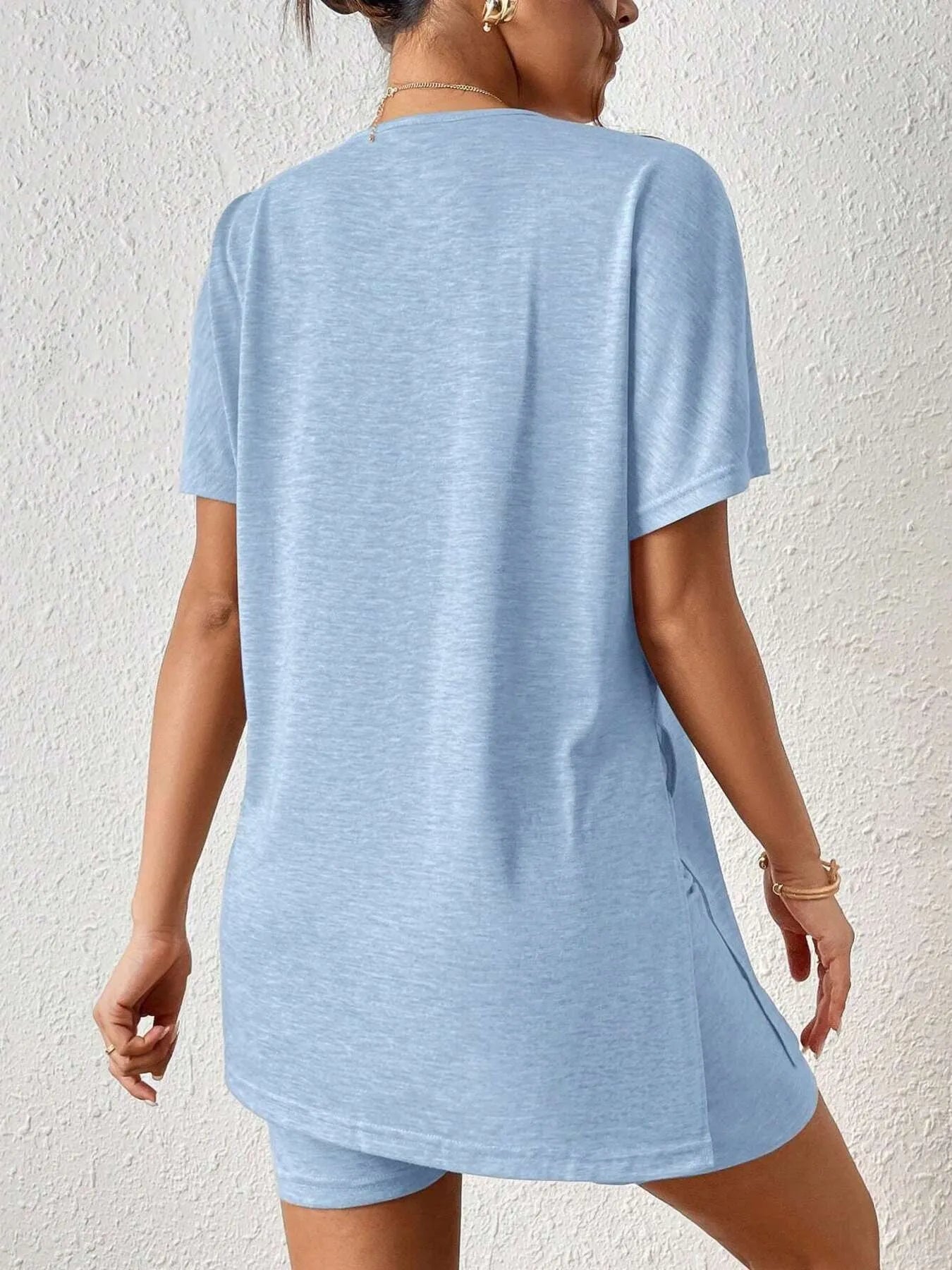 7c5db88da1754f9d80e0246f29e46555-Max-Origin