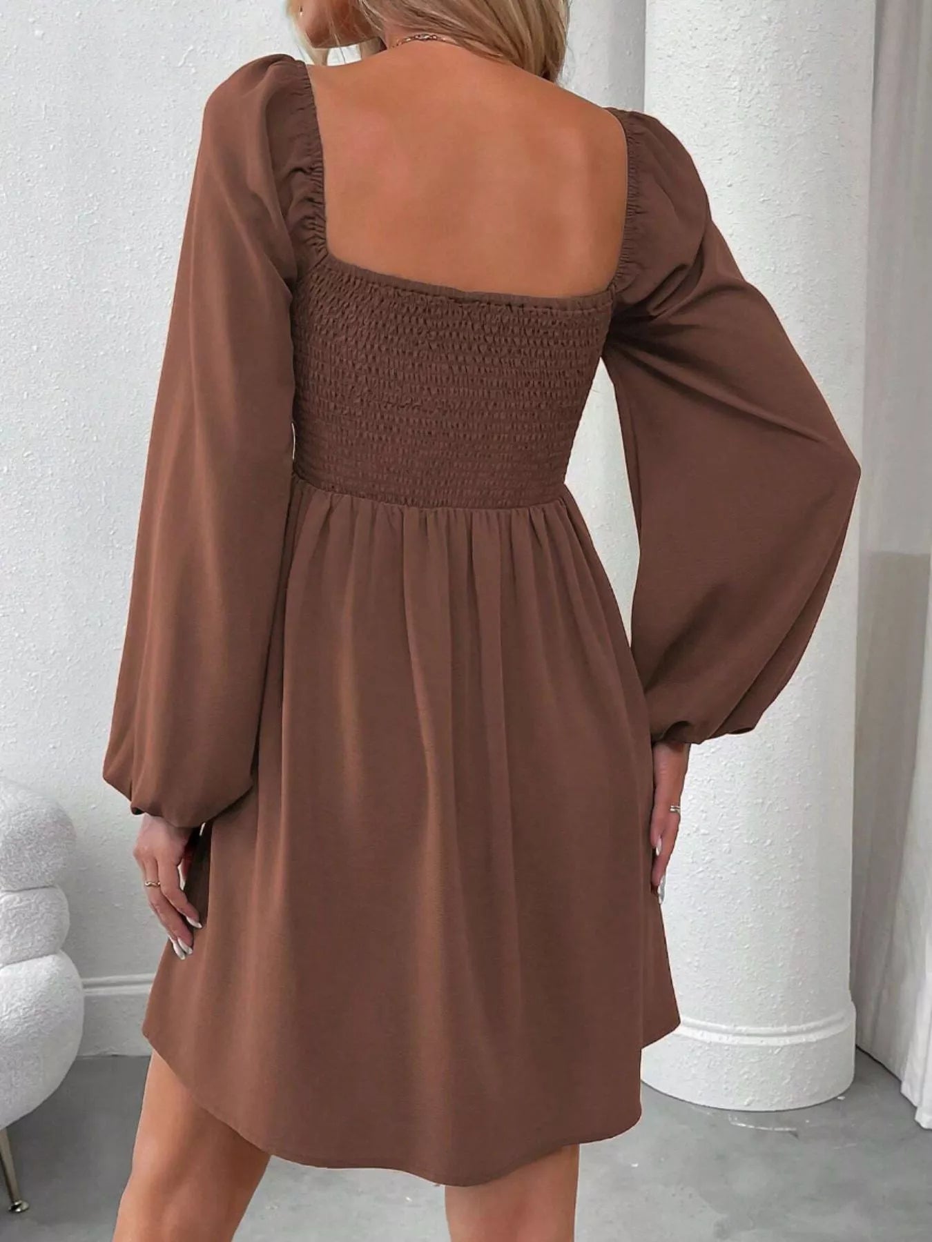 7c658f47-7575-4acc-a9d6-54d3fc12e50a-Max-Origin