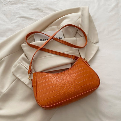 7c821ebbdd9442c4be82f1f3947d2f30-Max-Origin