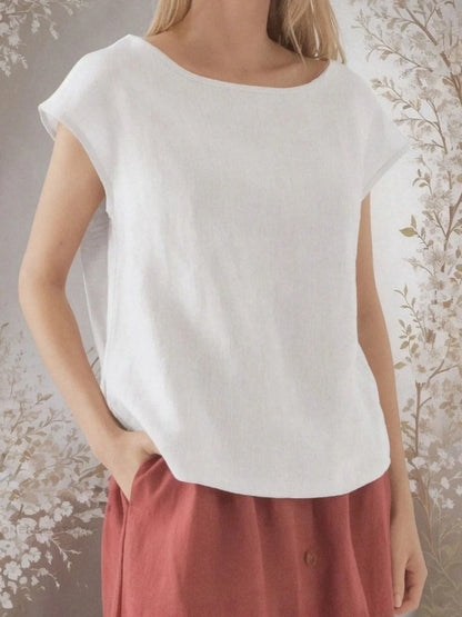 7c85ffc5-5b1d-45ef-8cf0-13abba43844d-Max-Origin