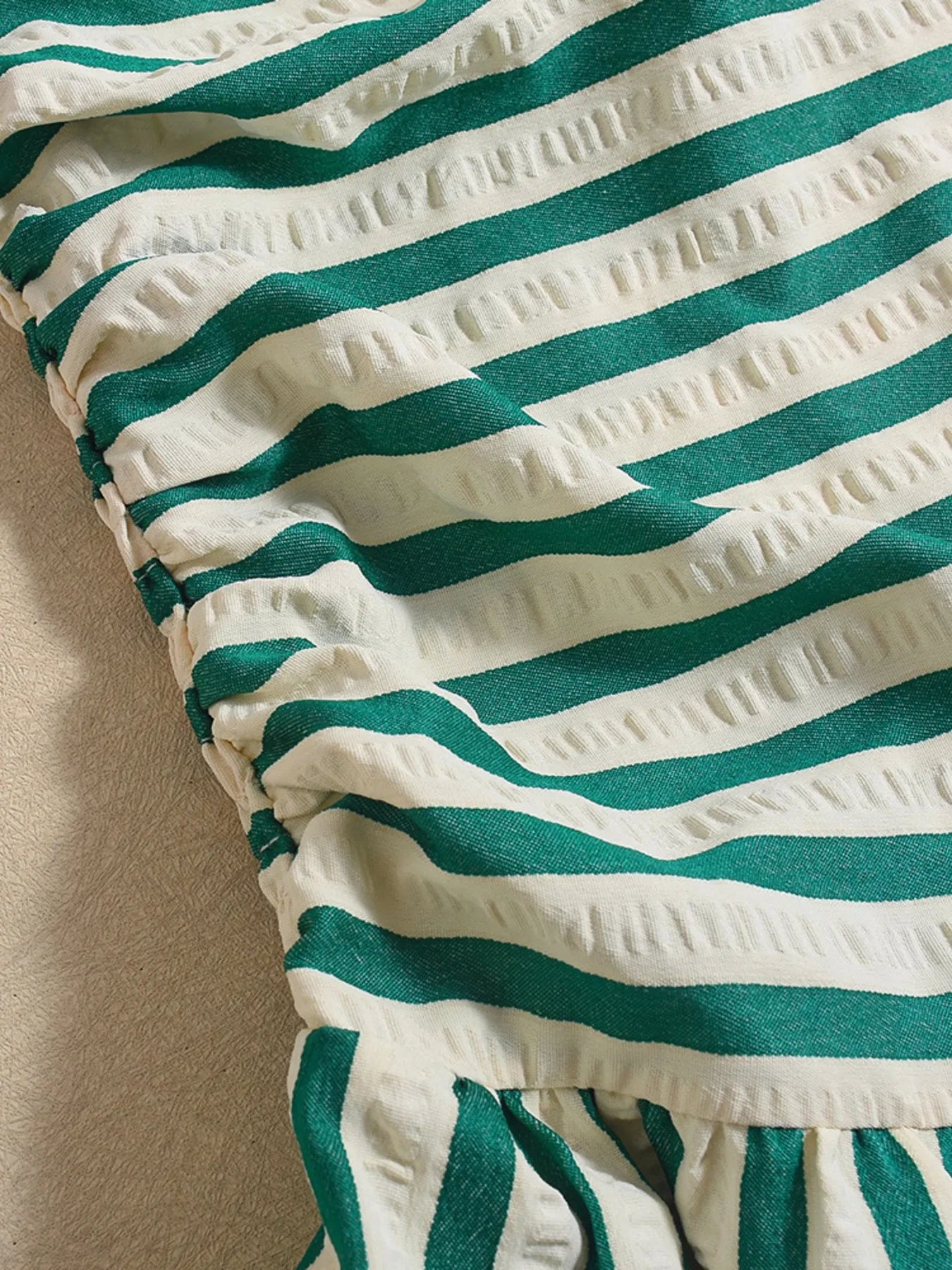 7c9523a28bb04d70b770367f3f35abd1-Max-Origin