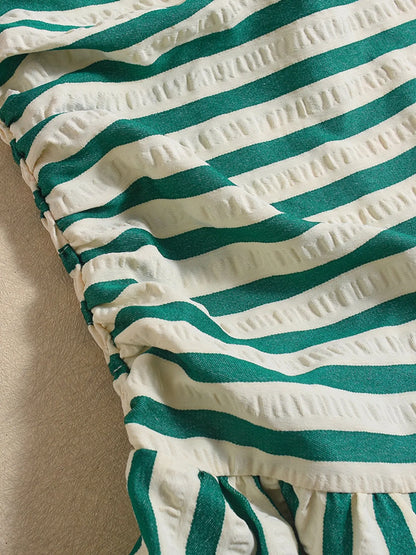 7c9523a28bb04d70b770367f3f35abd1-Max-Origin