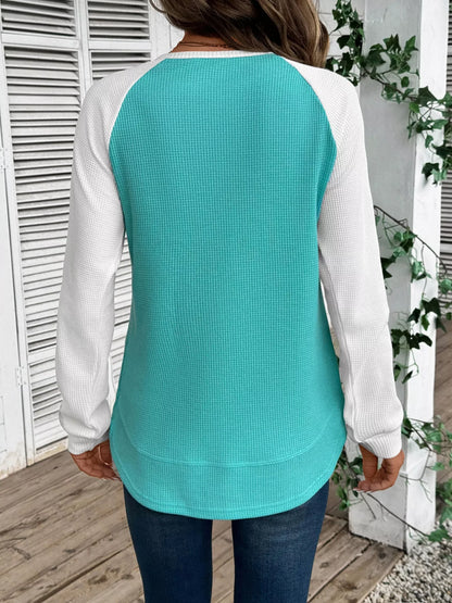 7c95c6ad-914d-4091-a494-8df09aed7e0e-Max-Origin