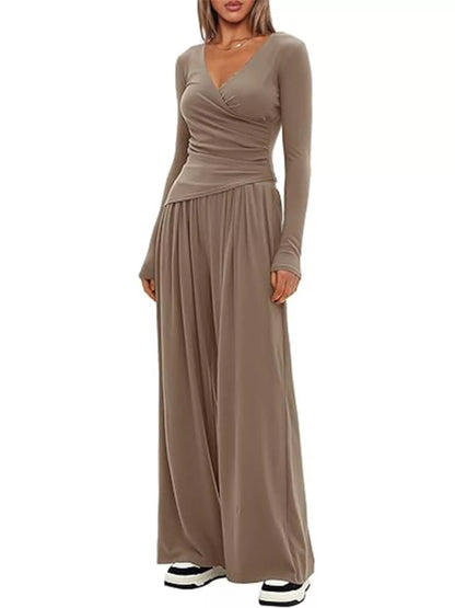 7c998cb5143a47378b6f6c47ec17a835-Max-Origin