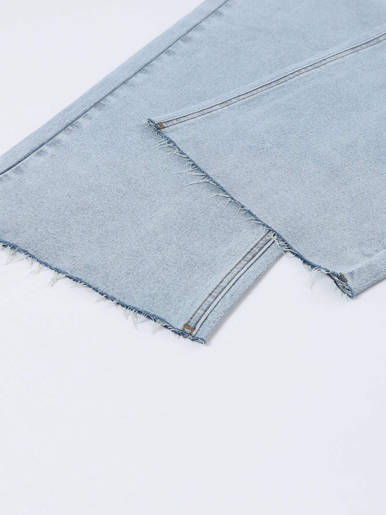 7ca08497ec3a47538b0444c91b807a0f-Max-Origin