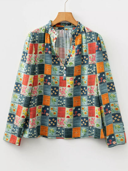 7ca316ac8aa847d3a0b2d971ac5afc37-Max-Origin