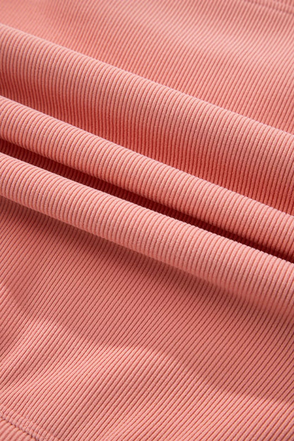 7cadf83c-916a-482f-98fe-ab89a6c6ddb5-Max-Origin