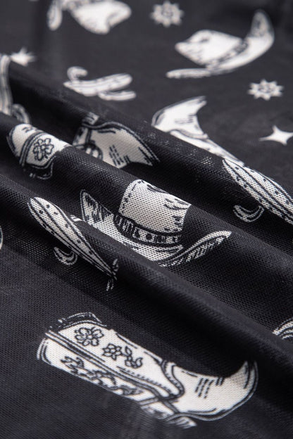 7cb16cb6-1864-4f8a-b0e1-03a692033995-Max