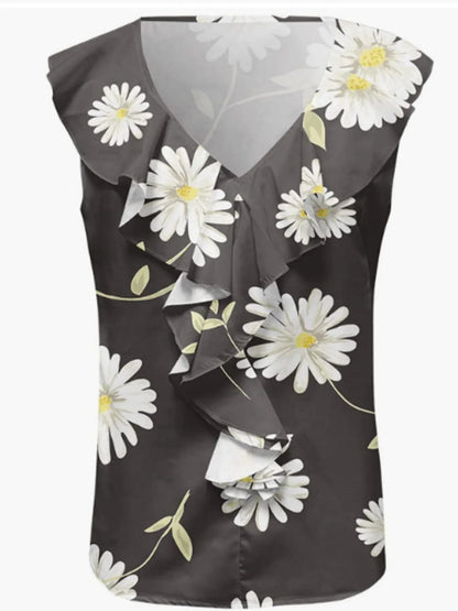 7cb3bd205e044052a7502fc6d1bf87fc-Max-Origin