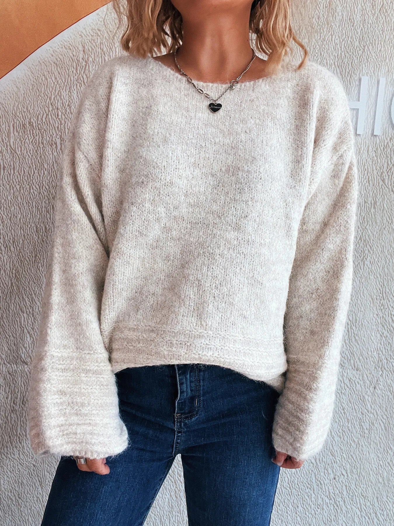 7cb9f4e1fd9747aebe98e971d2e6e764-Max-Origin