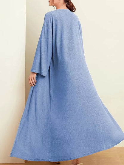 7cc1bc74-b709-4f9d-a33f-c0499264d52c-Max-Origin