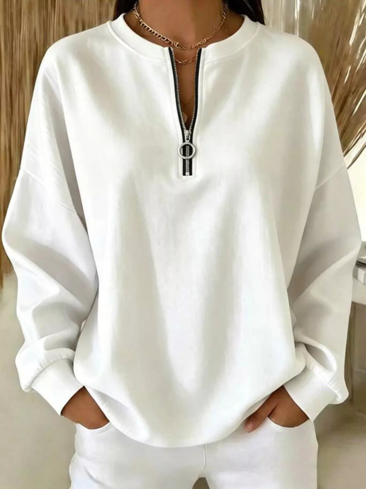 7ce02137e4d64ce9a878a513f935de2d-Max-Origin