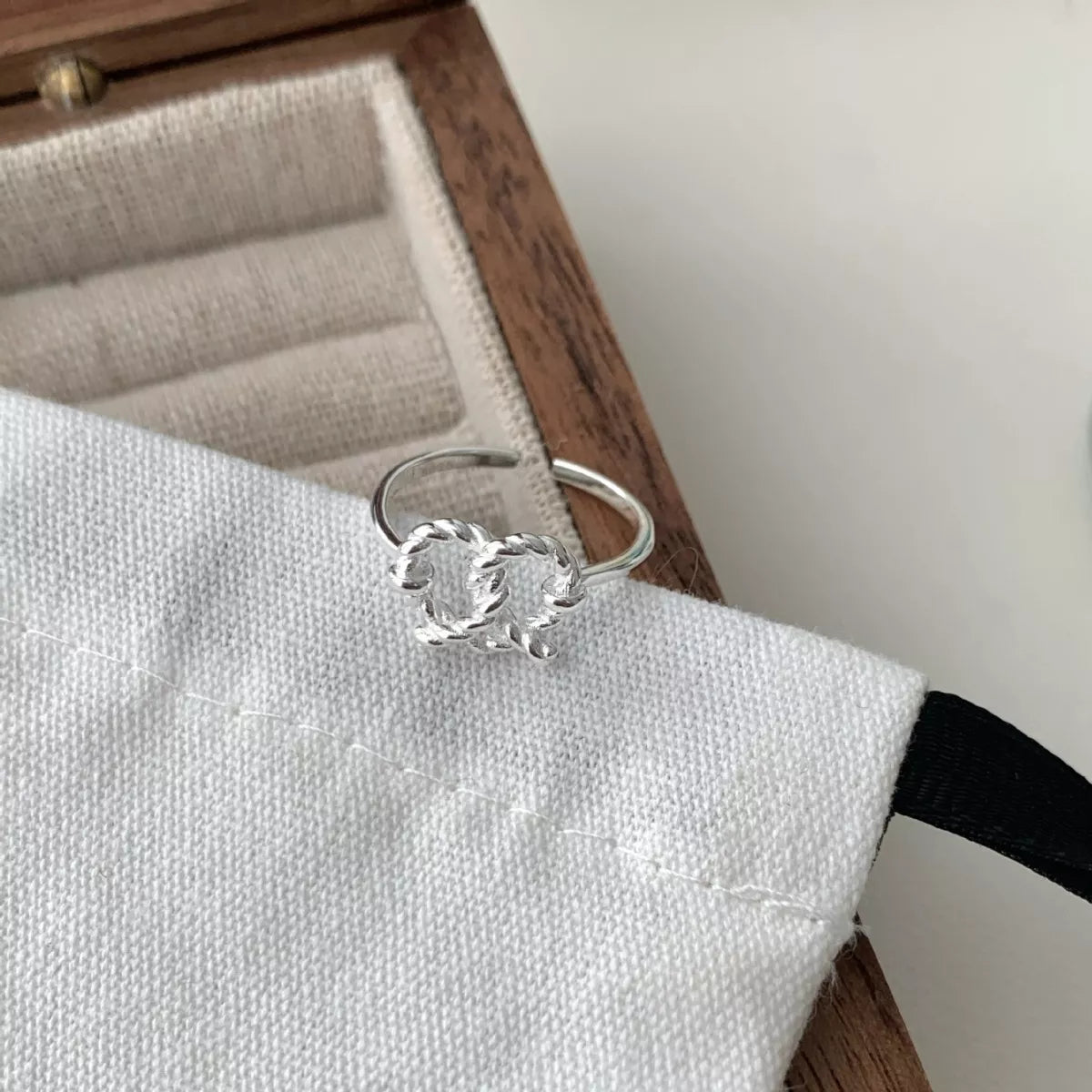 7ce162da-1b84-47ae-8bb6-d47466bf171c-Max-Origin