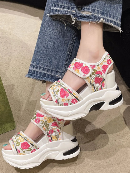 7ce3c42d986f4d4e82f5dca651022598-Max-Origin