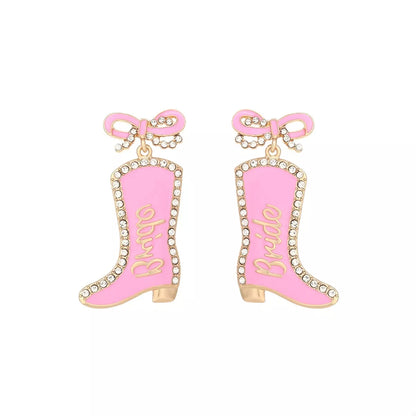 7cecee19-43fa-4959-8dba-b83eb49dafca-Max-Origin