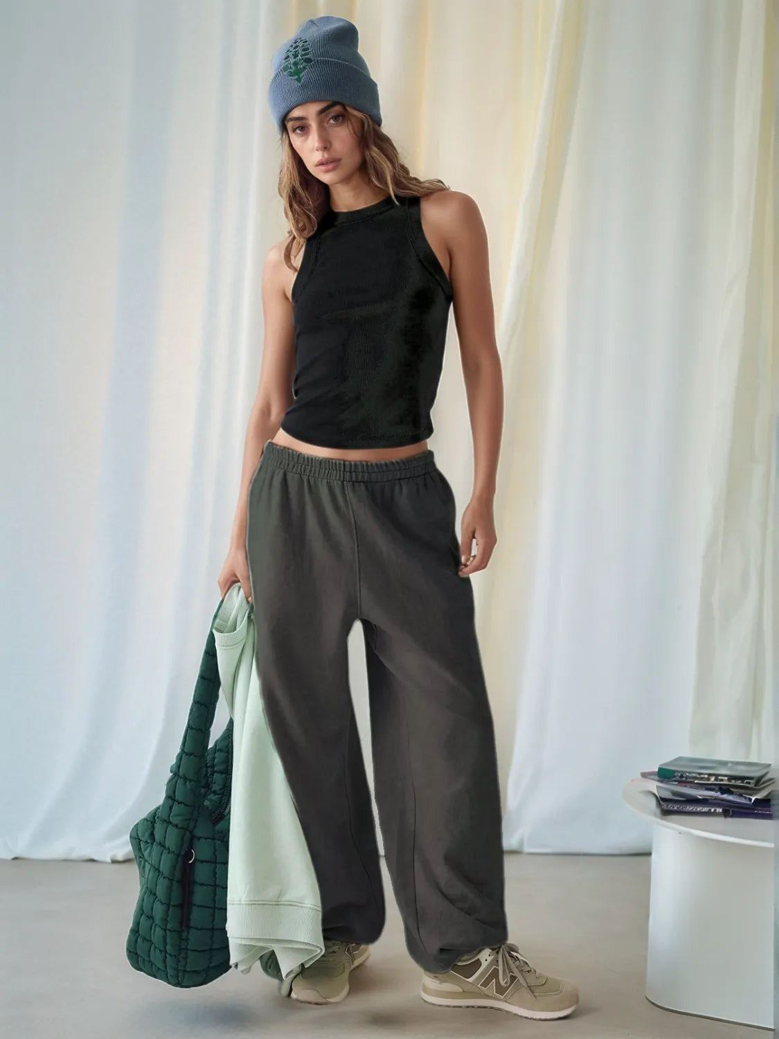 7cf74aeb-36b7-4dc2-a76c-02243680b887-Max-Origin