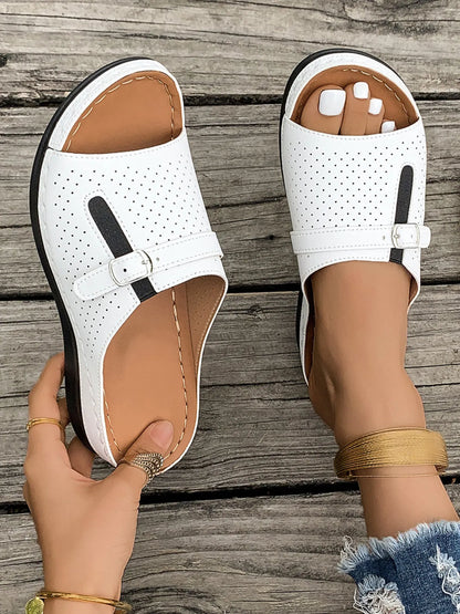 7d102098e3e14f829806304cff980774-Max-Origin