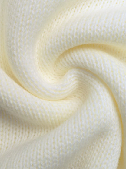 7d179331a95640a08df8f2956141f3c9-Max-Origin