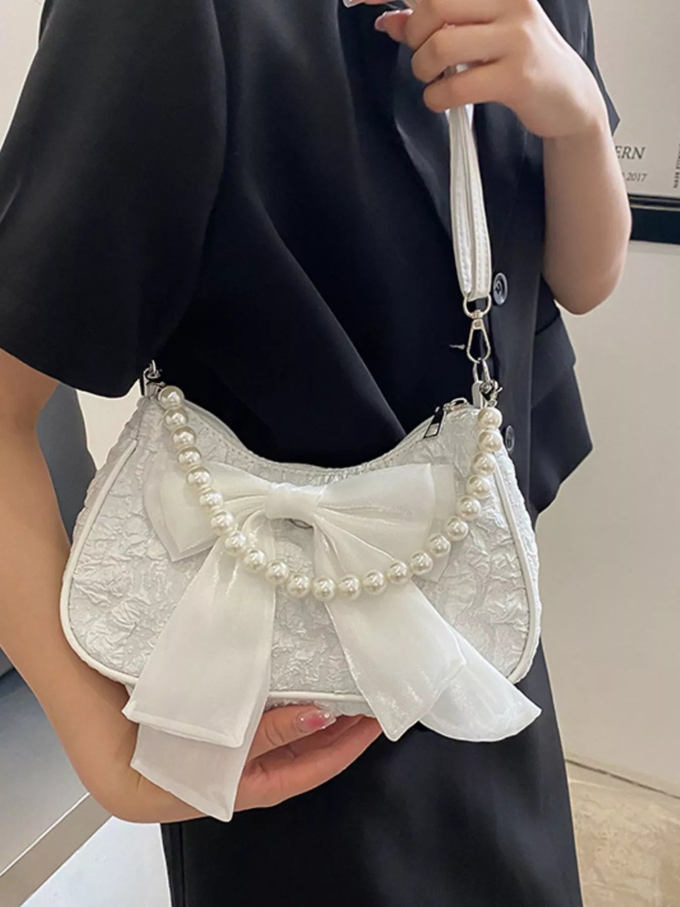 7d461eff-4256-4fbc-aef2-799b60a902c5-Max-Origin