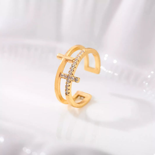 7d48a4a3-8eb8-4ef7-8c72-fe9da7663069-Max-Origin