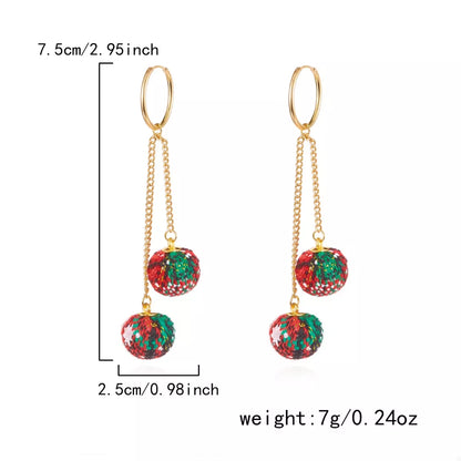 7d6e325c-319e-4305-918f-c99ac2152cd8-Max-Origin