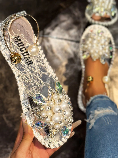 7d6f2b1f14a047c49669273d0f0b25c2-Max-Origin