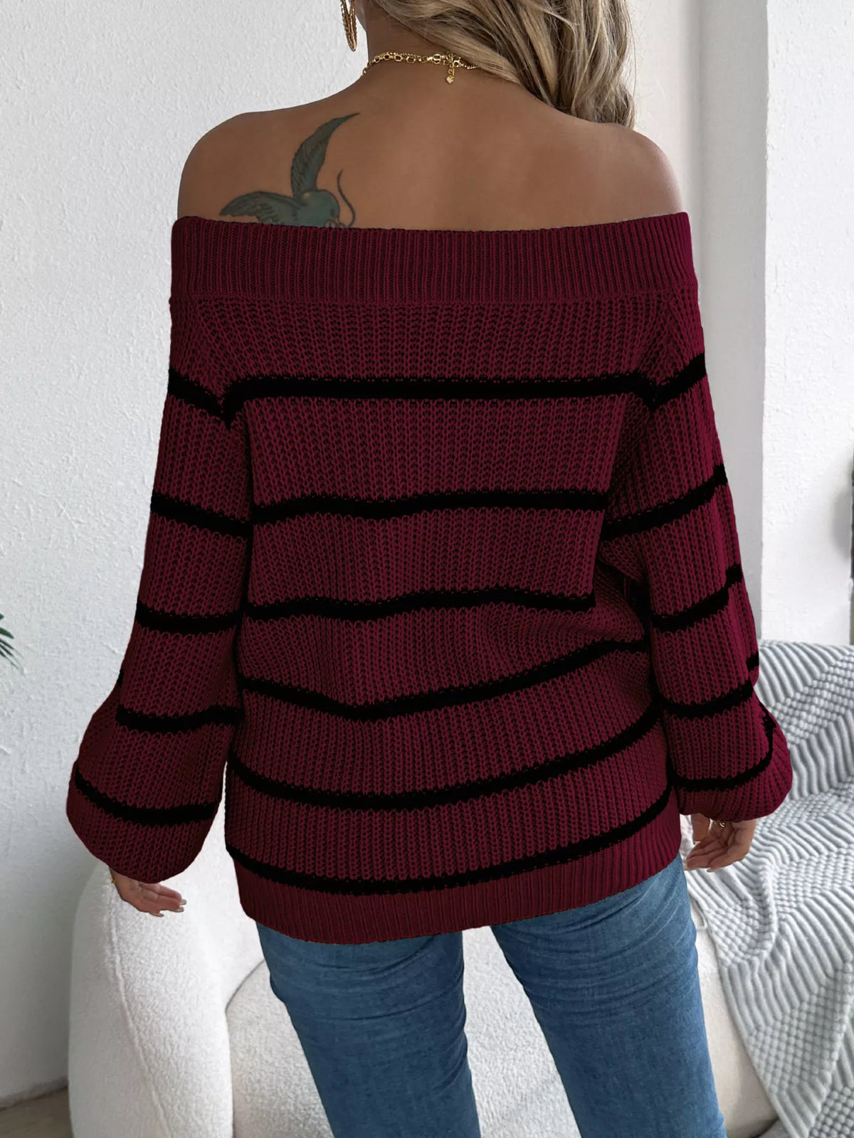 7d7fbdd32994434894772292507dbda3-Max-Origin