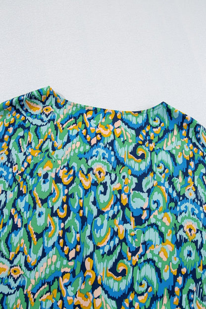 7d8067c8-5588-43df-a129-d9e9addd64be-Max