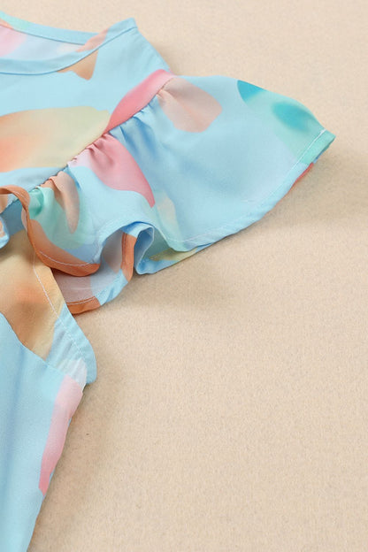 7d860a7a-a649-41c6-a5fd-54e657df709d-Max