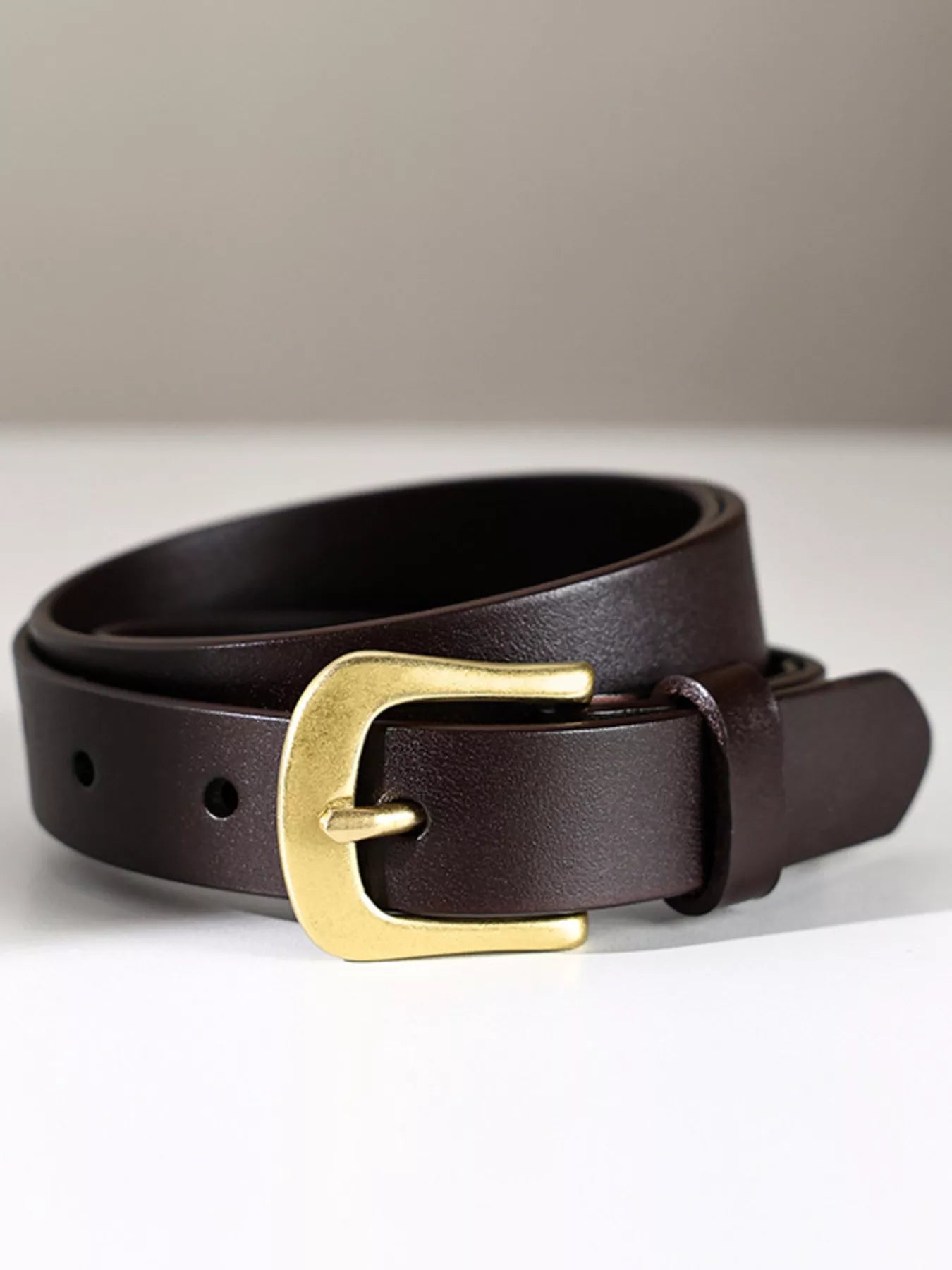 7d96a02ebf81474883db1e0f1b3650e3-Max-Origin